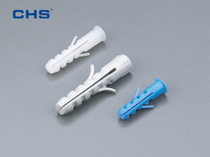 Soporte para bridas de nailon de alta calidad Cable óptico RT-10×50